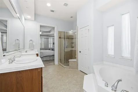 28427 E Benders Landing Boulevard Spring TX 77386