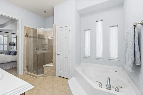 28427 E Benders Landing Boulevard Spring TX 77386