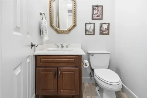 28427 E Benders Landing Boulevard Spring TX 77386