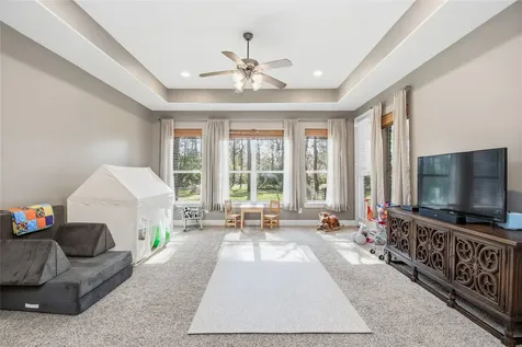 28427 E Benders Landing Boulevard Spring TX 77386