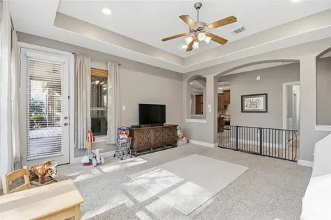 28427 E Benders Landing Boulevard Spring TX 77386