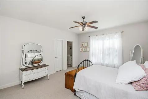 28427 E Benders Landing Boulevard Spring TX 77386