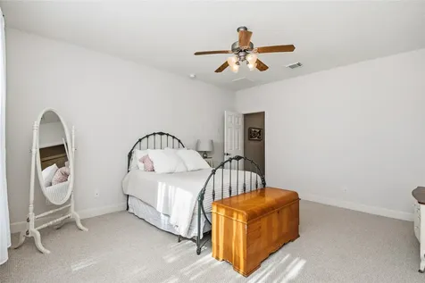 28427 E Benders Landing Boulevard Spring TX 77386