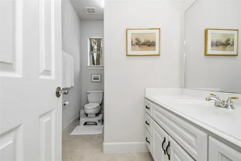 28427 E Benders Landing Boulevard Spring TX 77386