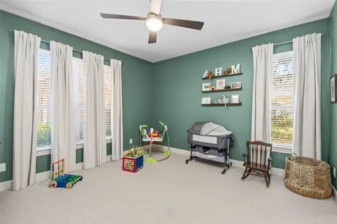 28427 E Benders Landing Boulevard Spring TX 77386