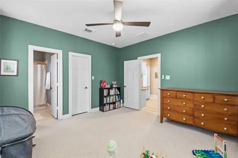 28427 E Benders Landing Boulevard Spring TX 77386