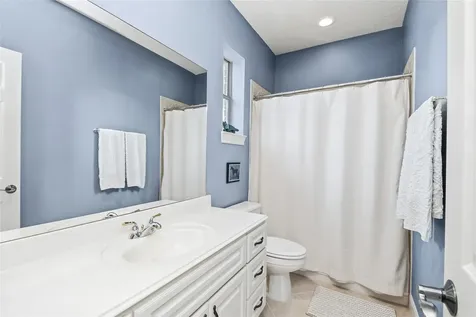 28427 E Benders Landing Boulevard Spring TX 77386
