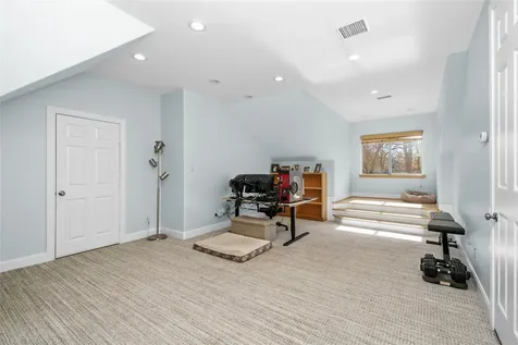 28427 E Benders Landing Boulevard Spring TX 77386