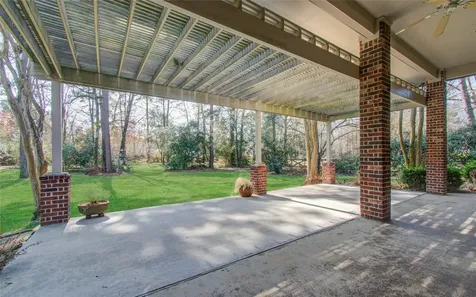 28427 E Benders Landing Boulevard Spring TX 77386
