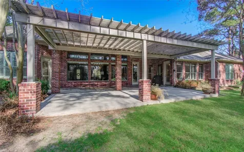 28427 E Benders Landing Boulevard Spring TX 77386