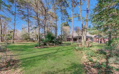 28427 E Benders Landing Boulevard Spring TX 77386