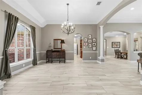 28427 E Benders Landing Boulevard Spring TX 77386