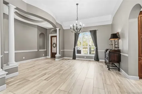 28427 E Benders Landing Boulevard Spring TX 77386