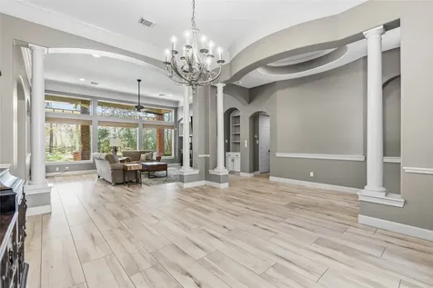 28427 E Benders Landing Boulevard Spring TX 77386