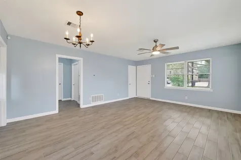 3428 Bradford Street Houston TX 77025