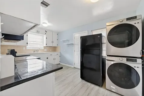 3428 Bradford Street Houston TX 77025