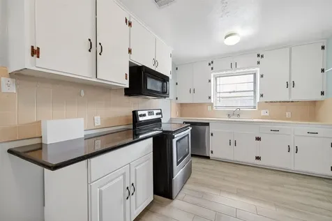 3428 Bradford Street Houston TX 77025