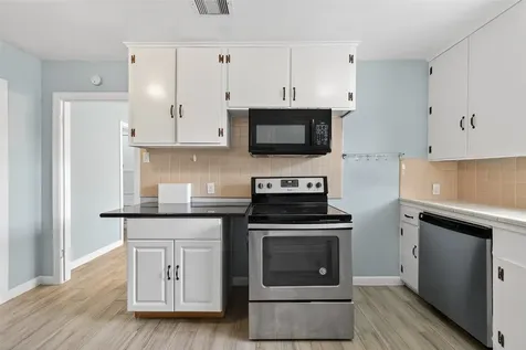 3428 Bradford Street Houston TX 77025