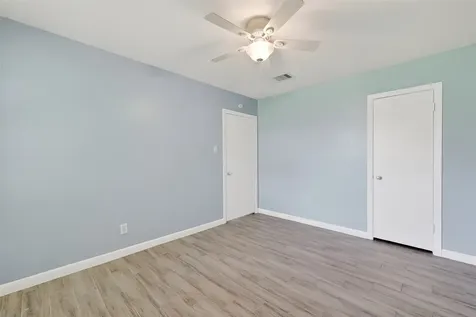 3428 Bradford Street Houston TX 77025