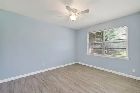 3428 Bradford Street Houston TX 77025