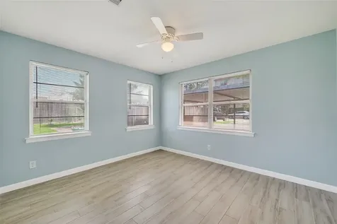 3428 Bradford Street Houston TX 77025