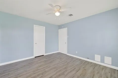 3428 Bradford Street Houston TX 77025