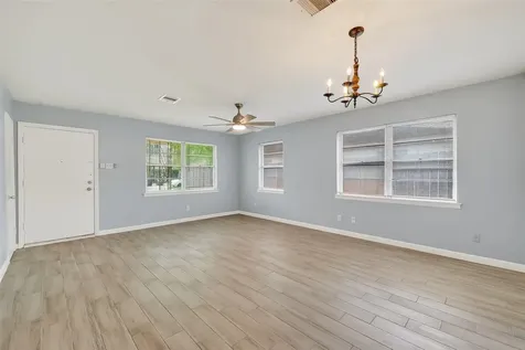3428 Bradford Street Houston TX 77025