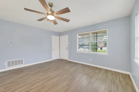 3428 Bradford Street Houston TX 77025