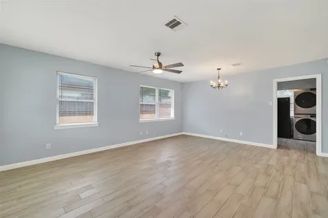 3428 Bradford Street Houston TX 77025