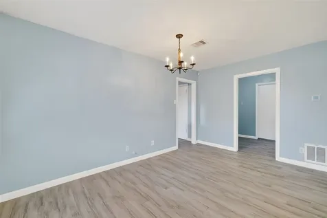 3428 Bradford Street Houston TX 77025