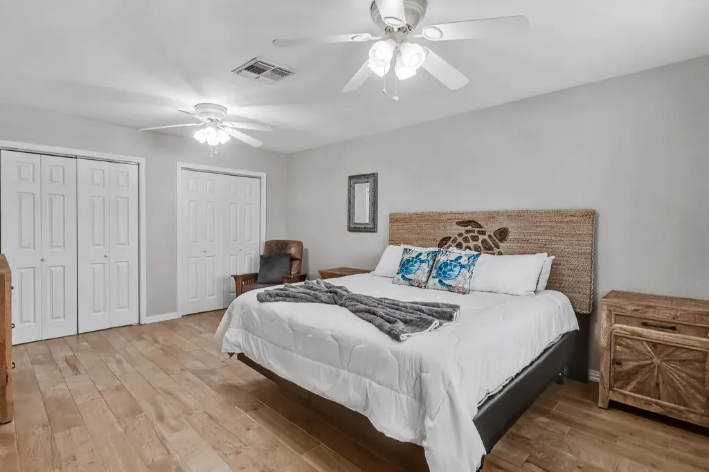 4957 Shadowbend Drive Corpus Christi TX 78413