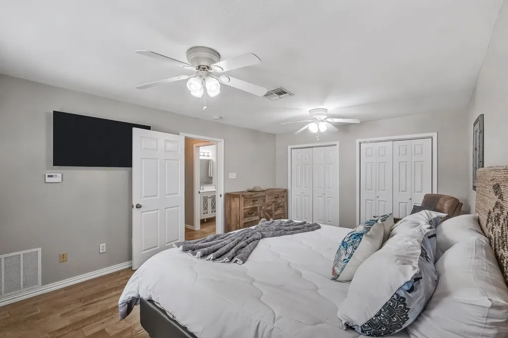 4957 Shadowbend Drive Corpus Christi TX 78413