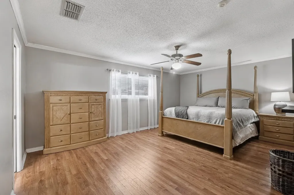 4957 Shadowbend Drive Corpus Christi TX 78413