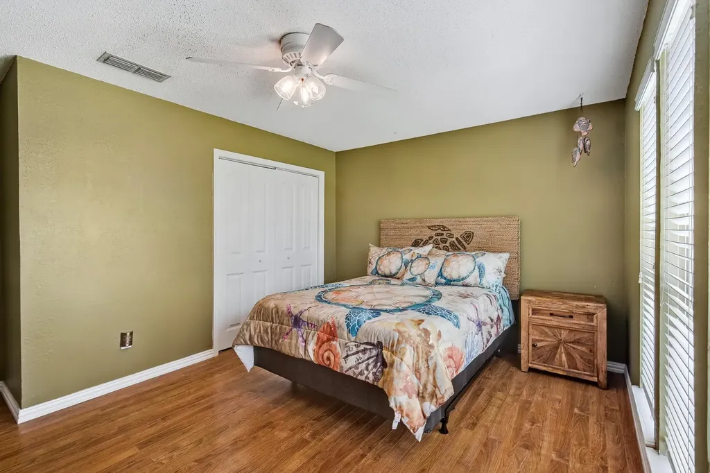 4957 Shadowbend Drive Corpus Christi TX 78413