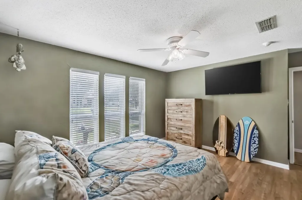 4957 Shadowbend Drive Corpus Christi TX 78413