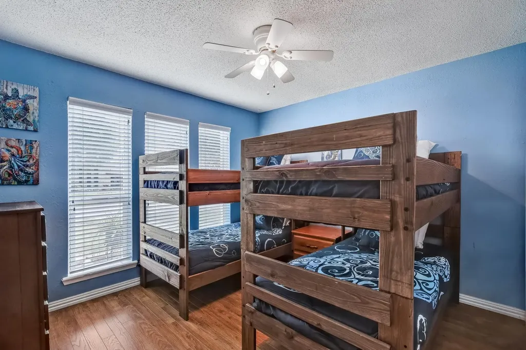 4957 Shadowbend Drive Corpus Christi TX 78413