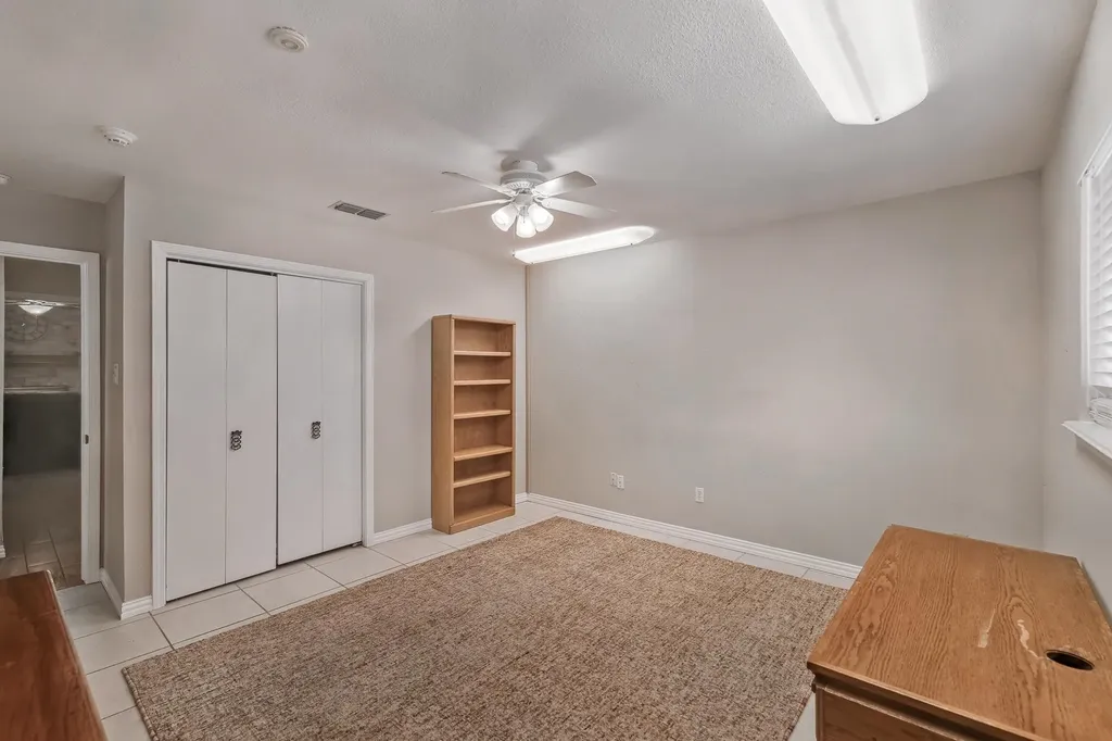 4957 Shadowbend Drive Corpus Christi TX 78413