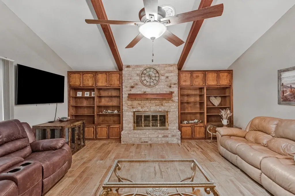 4957 Shadowbend Drive Corpus Christi TX 78413