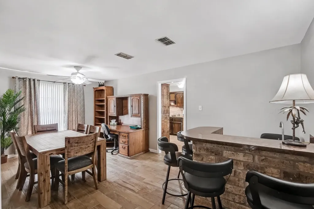 4957 Shadowbend Drive Corpus Christi TX 78413