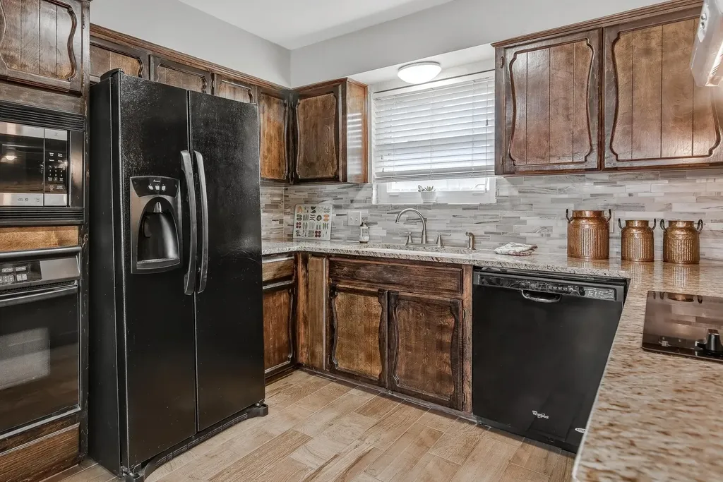 4957 Shadowbend Drive Corpus Christi TX 78413