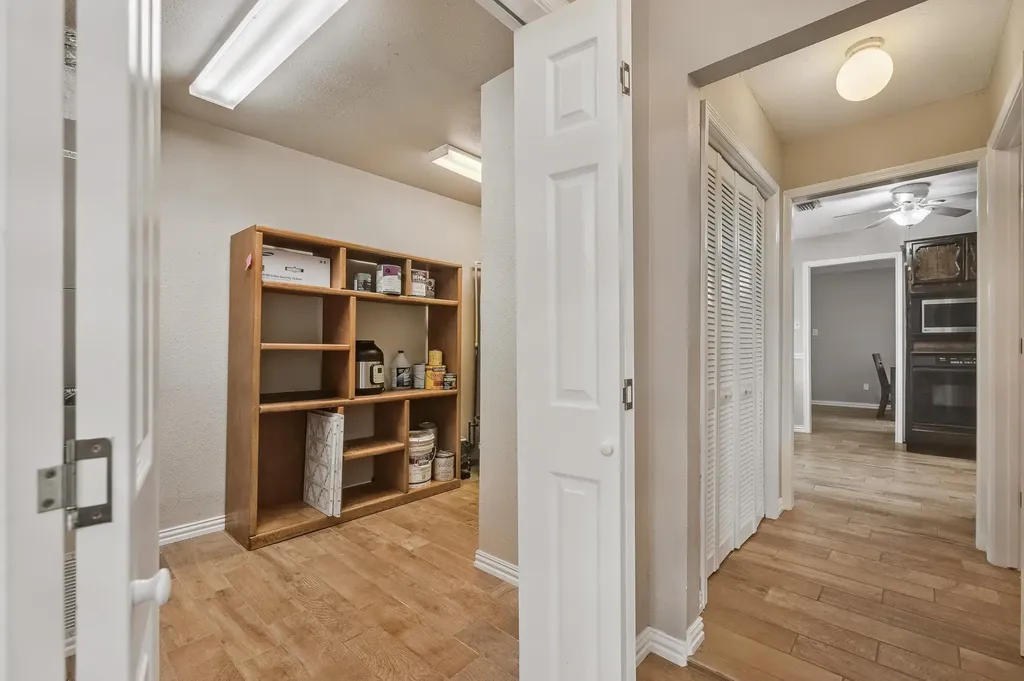 4957 Shadowbend Drive Corpus Christi TX 78413