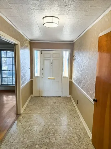 8219 Colgate Street Houston TX 77061