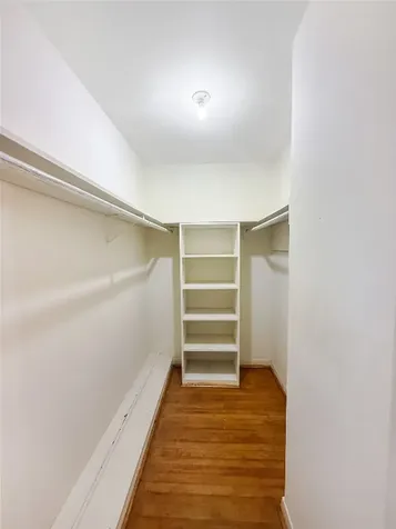 8219 Colgate Street Houston TX 77061