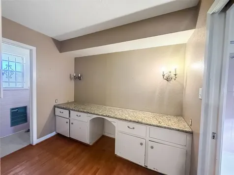 8219 Colgate Street Houston TX 77061