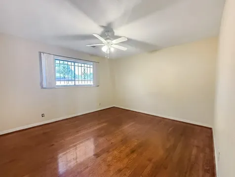 8219 Colgate Street Houston TX 77061