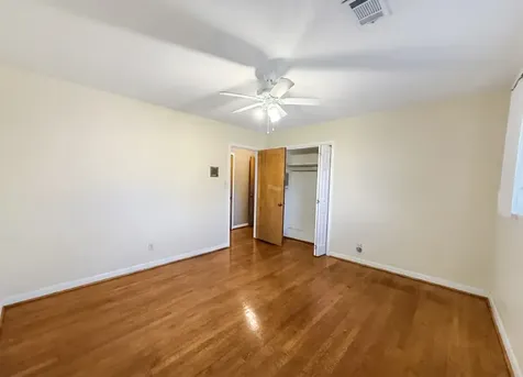 8219 Colgate Street Houston TX 77061