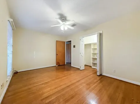 8219 Colgate Street Houston TX 77061