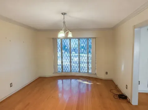 8219 Colgate Street Houston TX 77061