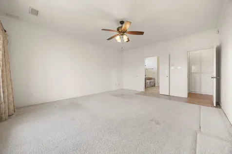 7175 Kingston Cove Lane Willis TX 77318