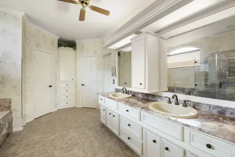 7175 Kingston Cove Lane Willis TX 77318